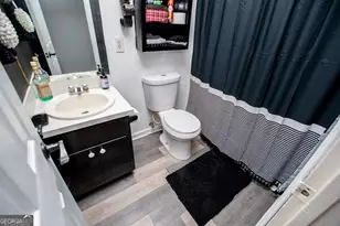 162 Parkway Cir, Villa Rica, GA 30180 - Photo 19