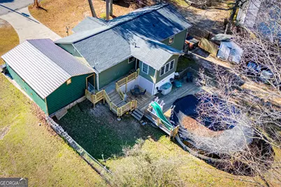 162 Parkway Circle, Villa Rica, GA 30180 - Photo 27