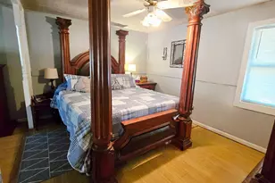 162 Parkway Cir, Villa Rica, GA 30180 - Photo 7