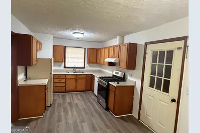 2451 Nugget Drive SW, Conyers, GA 30094 - Photo 3