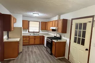 2451 Nugget Dr SW, Conyers, GA 30094 - Photo 3