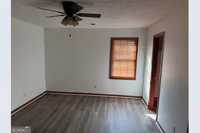 2451 Nugget Drive SW, Conyers, GA 30094 - Photo 11