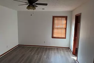 2451 Nugget Dr SW, Conyers, GA 30094 - Photo 11