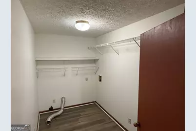 2451 Nugget Drive SW, Conyers, GA 30094 - Photo 5