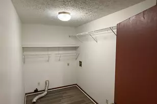 2451 Nugget Dr SW, Conyers, GA 30094 - Photo 5