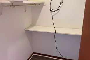 2451 Nugget Dr SW, Conyers, GA 30094 - Photo 13