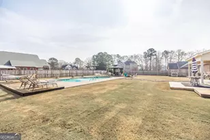 309 Sunset Ln, Kathleen, GA 31047 - Photo 33