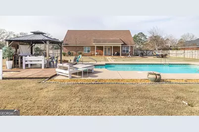 309 Sunset Lane, Kathleen, GA 31047 - Photo 35