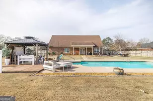 309 Sunset Ln, Kathleen, GA 31047 - Photo 35