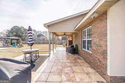 309 Sunset Lane, Kathleen, GA 31047 - Photo 31