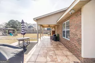 309 Sunset Ln, Kathleen, GA 31047 - Photo 31