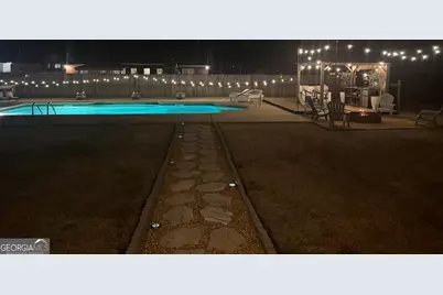 309 Sunset Lane, Kathleen, GA 31047 - Photo 41