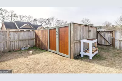 309 Sunset Lane, Kathleen, GA 31047 - Photo 39