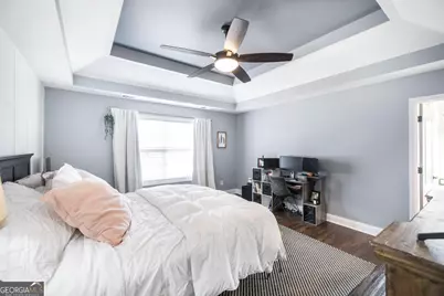 309 Sunset Lane, Kathleen, GA 31047 - Photo 17