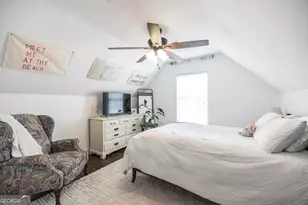 309 Sunset Ln, Kathleen, GA 31047 - Photo 27