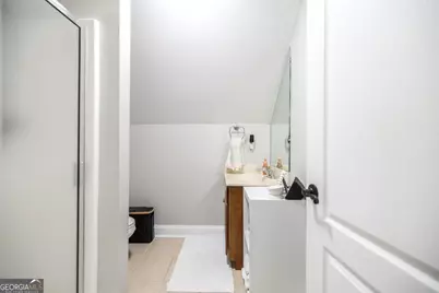 309 Sunset Lane, Kathleen, GA 31047 - Photo 29