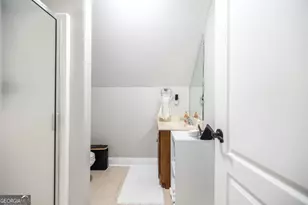 309 Sunset Ln, Kathleen, GA 31047 - Photo 29