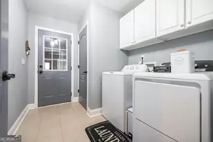 309 Sunset Ln, Kathleen, GA 31047 - Photo 15