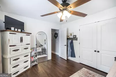 309 Sunset Lane, Kathleen, GA 31047 - Photo 23