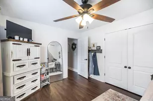 309 Sunset Ln, Kathleen, GA 31047 - Photo 23