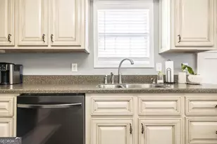 309 Sunset Ln, Kathleen, GA 31047 - Photo 13