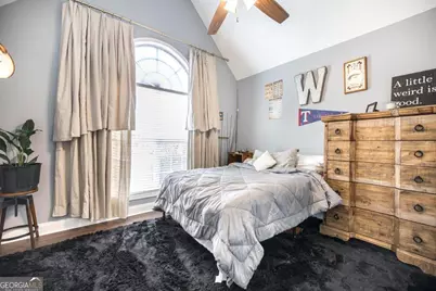 309 Sunset Lane, Kathleen, GA 31047 - Photo 25