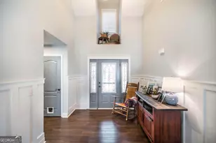 309 Sunset Ln, Kathleen, GA 31047 - Photo 7