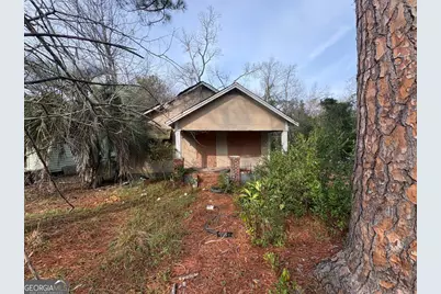 615 Cotton Avenue, Albany, GA 31701 - Photo 1