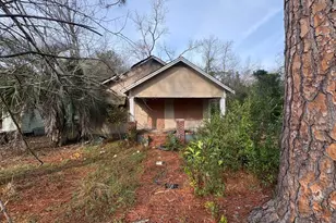 615 Cotton Ave, Albany, GA 31701 - Photo 1