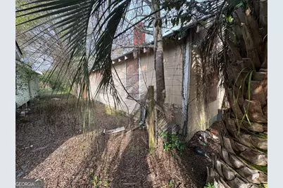 615 Cotton Avenue, Albany, GA 31701 - Photo 3