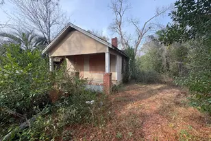 615 Cotton Ave, Albany, GA 31701 - Photo 13