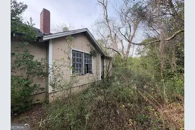 615 Cotton Avenue, Albany, GA 31701 - Photo 11