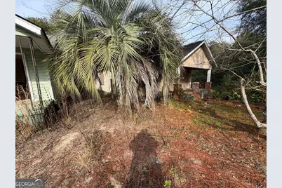 615 Cotton Avenue, Albany, GA 31701 - Photo 5