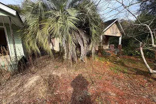 615 Cotton Ave, Albany, GA 31701 - Photo 5