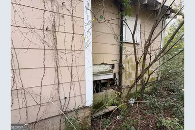 615 Cotton Avenue, Albany, GA 31701 - Photo 9