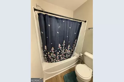 6884 Slate Stone Way SE #20, Mableton, GA 30126 - Photo 25