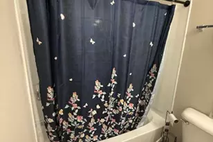 6884 Slate Stone Way SE, Mableton, GA 30126 - Photo 25