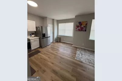 6884 Slate Stone Way SE #20, Mableton, GA 30126 - Photo 5