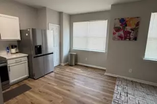 6884 Slate Stone Way SE, Mableton, GA 30126 - Photo 5