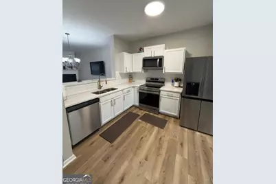 6884 Slate Stone Way SE #20, Mableton, GA 30126 - Photo 3