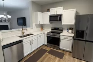 6884 Slate Stone Way SE, Mableton, GA 30126 - Photo 3