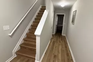 6884 Slate Stone Way SE, Mableton, GA 30126 - Photo 21