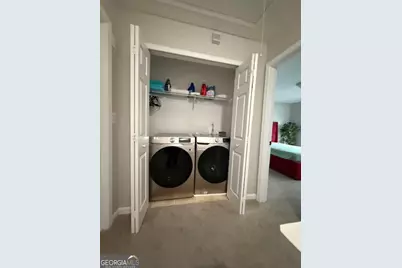 6884 Slate Stone Way SE #20, Mableton, GA 30126 - Photo 15