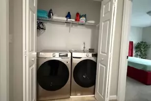 6884 Slate Stone Way SE, Mableton, GA 30126 - Photo 15