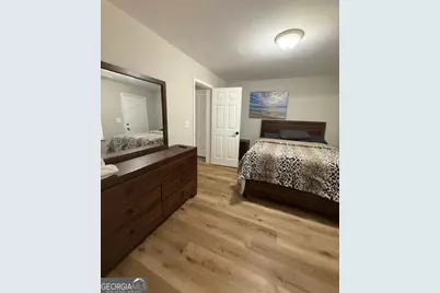 6884 Slate Stone Way SE #20, Mableton, GA 30126 - Photo 23