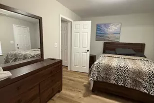 6884 Slate Stone Way SE, Mableton, GA 30126 - Photo 23