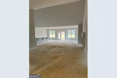 446 Cosby Road #4, Winder, GA 30680 - Photo 3