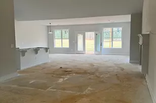 446 Cosby Rd, Winder, GA 30680 - Photo 3