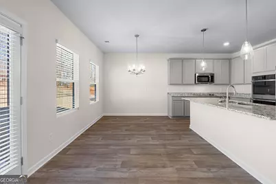 370 Granary Walk, Covington, GA 30014 - Photo 19