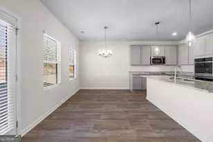 370 Granary Walk, Covington, GA 30014 - Photo 19